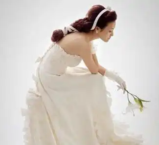 南京剩女5女追1男太饥渴南京剩女30万恐成女儿国