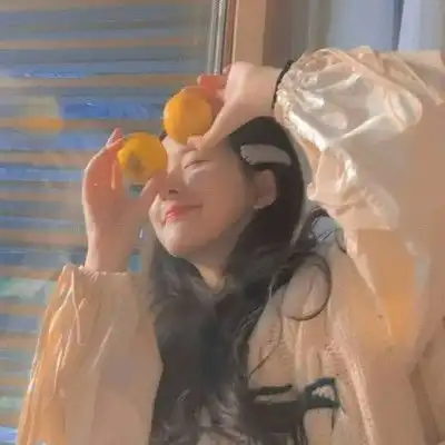 网易云热评去参加初恋的婚礼,他变的和之前不一样了,红着脸说