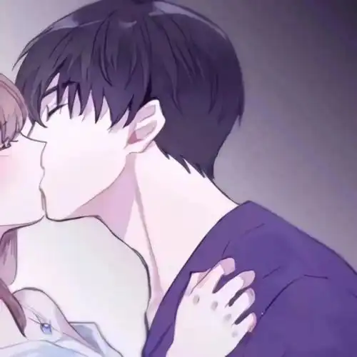 情侣头像lsp必备脱单头像