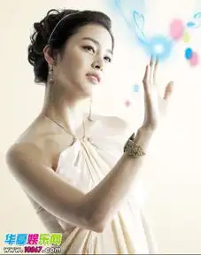 头像女生卡通韩版金泰熙