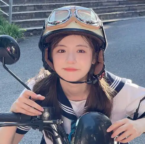 女头无水印女生头像头像女无水印赞我前任会变丑,永远没有女朋友