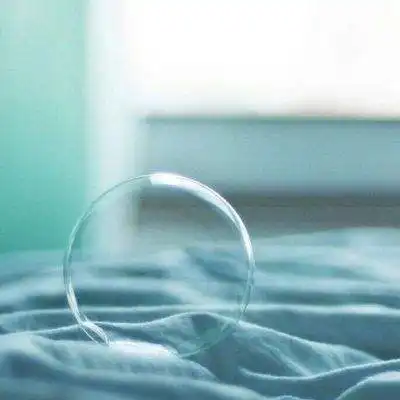 火狐体育手机登录