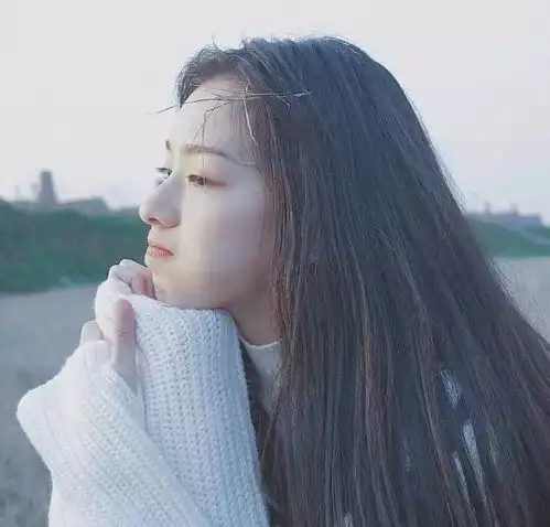 17岁的孙一宁是怎样的