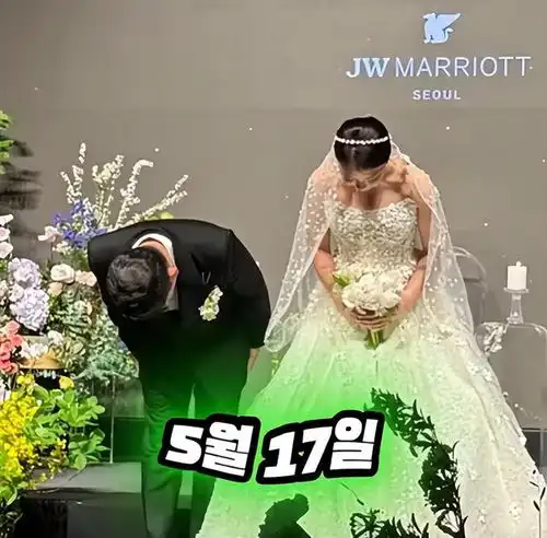 41岁女星遭骗婚结婚7天老公诈骗5亿,想离婚已经来不及