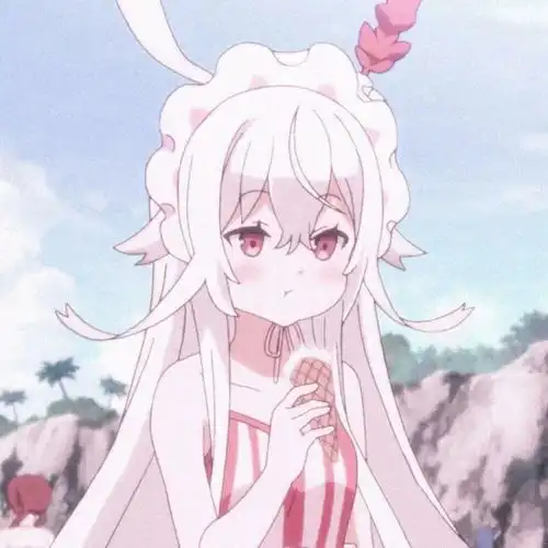 相信你的眼光锐利,肯定可以注意到我的