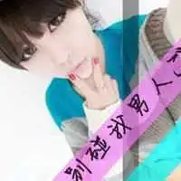 霸气女人情侣图片大全微信头像图片大全