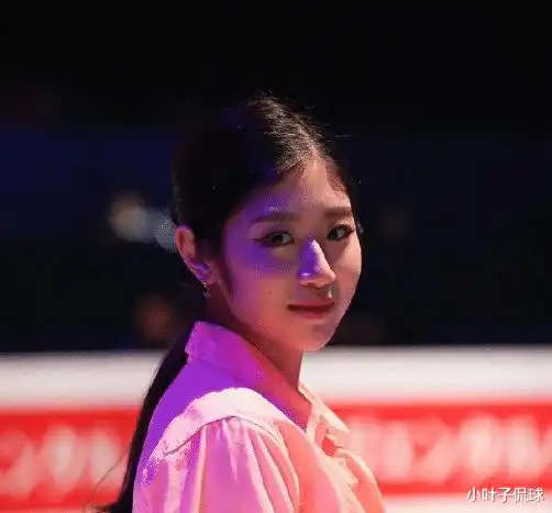 16岁女生图片头像网图大