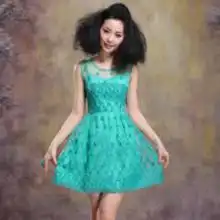 女装蕾丝绣花韩版价格女装蕾丝绣花韩版批发女装蕾丝绣花韩版厂家hc360慧聪网