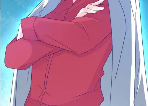 女神的谎言第14话家产,后妈,不孝子爱奇艺漫画