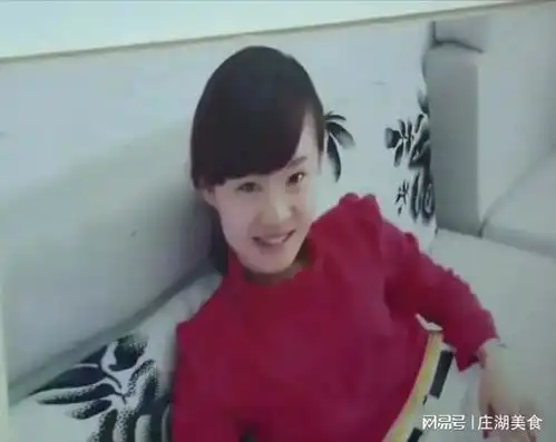 结婚当天,新郎姐姐说了新娘1句,变成分手宴,新娘还要100万赔偿