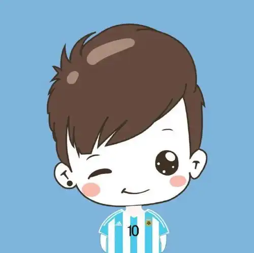 2020光华国际日推开世界的门