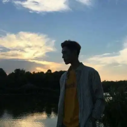 最吸引女人的男生头像,男生们还在等什么呢