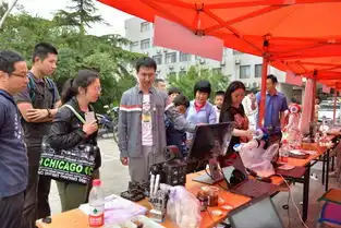 清华北大同一天公布新动作,这一领域成共同话题