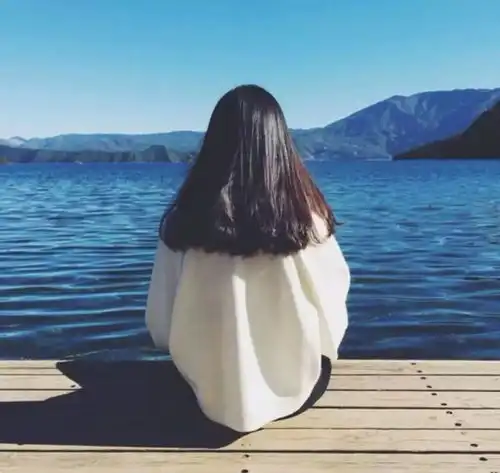 15岁少女亲戚迟迟未来,一查竟是卵巢早衰