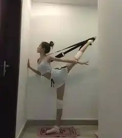 妹子求婚呢,能走点心不