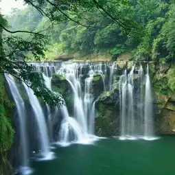 雪霁梅月春景诗词吾爱网