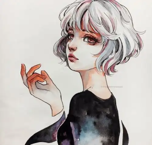一旦对你生气,就一句话都懒得跟你说的星座