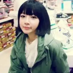 讨论区唇角的微笑52365935的频道优酷视频