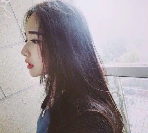 家里聚餐做了5道下酒菜,吃完都给我要菜谱,简直太好吃了