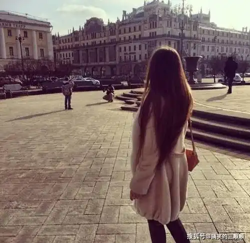 做事情最讨厌磨磨蹭蹭的星座