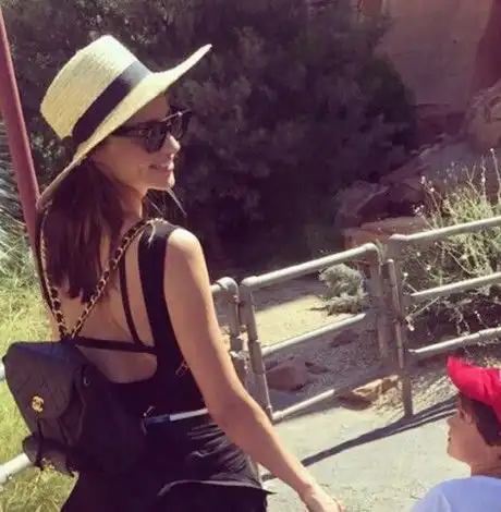 家里煮火锅主菜用什么