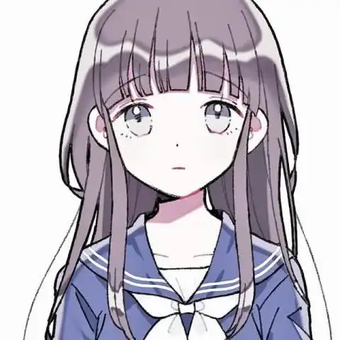 好看的女生头像真人高清