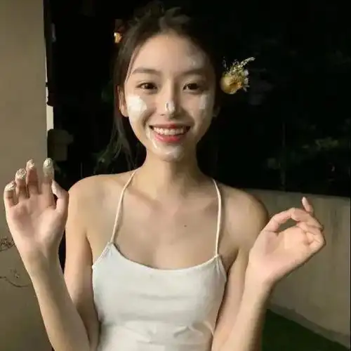 半藏森林,这次按捺不住终于要出手了