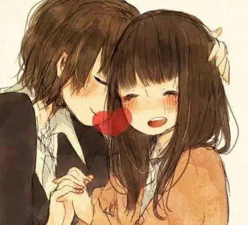 离婚女性的忠告,如果男人有这四个习惯要不要结婚你需要考虑清楚