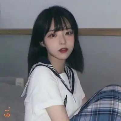 qq空间最虐心的11句话,句句走心,99的人扛不住第8句