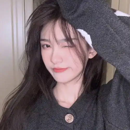 那些值得收藏的温柔文案