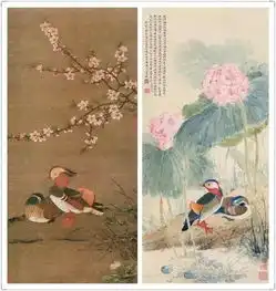 揭秘不八卦吴湖帆和这位红颜知己真的是一见生情吗