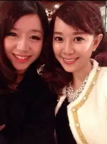 西南财大美女教师爆火