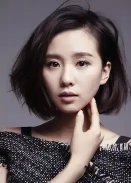 2013清纯氧气美女出炉中日韩宅男女神暗战