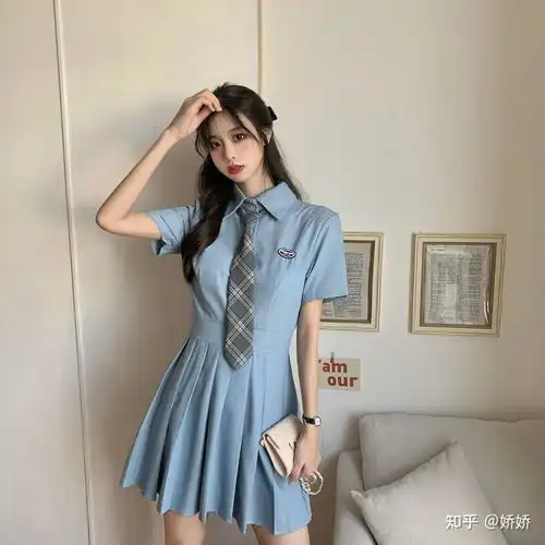 淘宝上有哪些店铺适合女大学生
