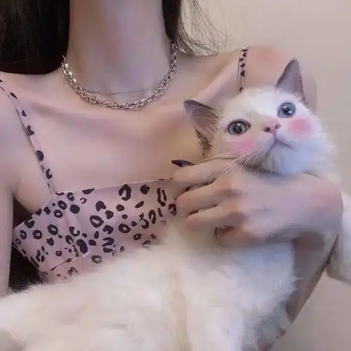 ins风部位女生头像我从来都不是什么会被挂念的人