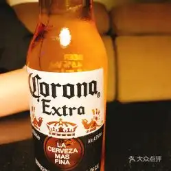 电话地址价格营业时间奥林匹克广场酒吧团购大连休闲娱乐