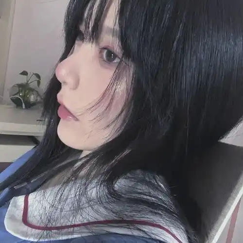 无标题