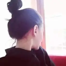 其实一个人挺好的,没有顾虑,没有牵绊