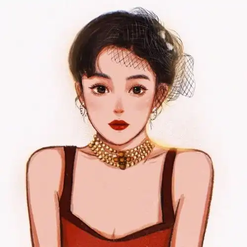 收藏的宝藏生日文案,开心一整天