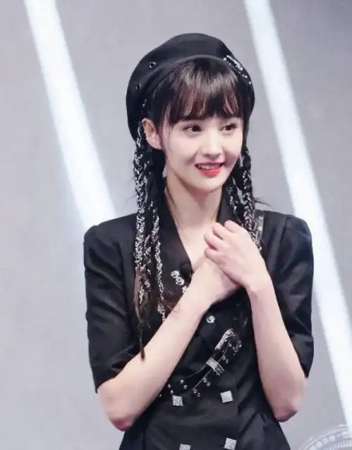 郑爽回归追光吧哥哥,兜兜转转一大圈,小丑竟是观众自己