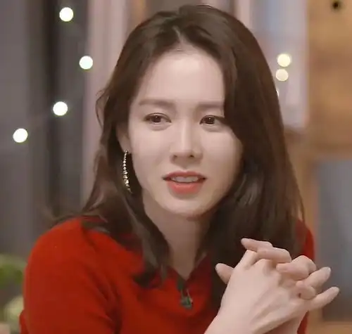 比起纯欲风,夏天这样穿的女生才是高段位吧