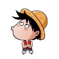 卡其色底得男头像微信头像图片大全