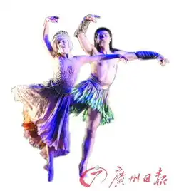 仲夏夜牡丹亭一梦痴绝两老翁