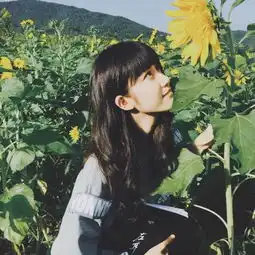 可爱女生卡通头像萌萌王