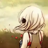 小孩头像超萌女孩闺密微信头像图片大全