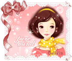 一些的方块小图图可以做头像哟