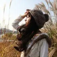 粉甜美的qq非主流女生头像我知道没办法倒带就让我们变成回忆9