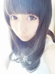 QQ女生头像图片qq皮肤