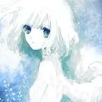 男生用网红女生头像微信头像图片大全