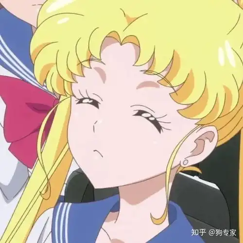 有没有好看的微信头像